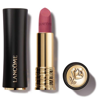 LANCOME LABSOLU ROUGE DRAMA MATTE LIPSTICK 290
